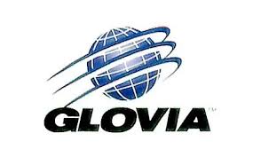GLOVIA